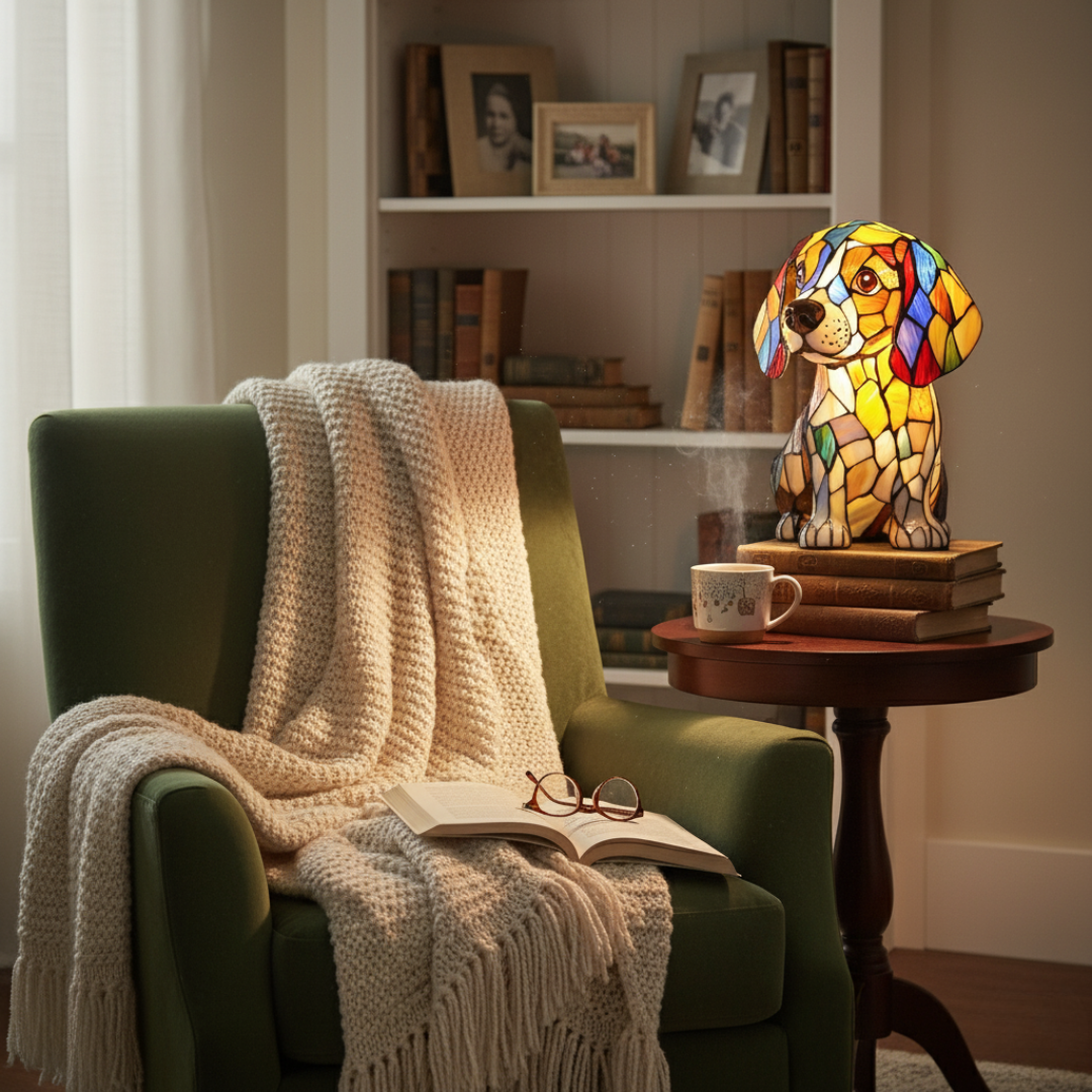 מינואס מכושף