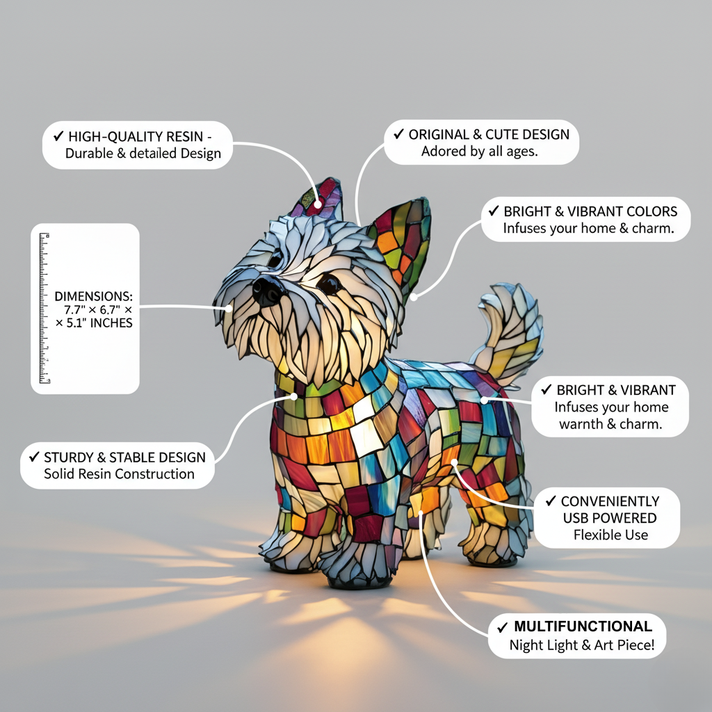 Moomie השותף האולטימטיבי שלך