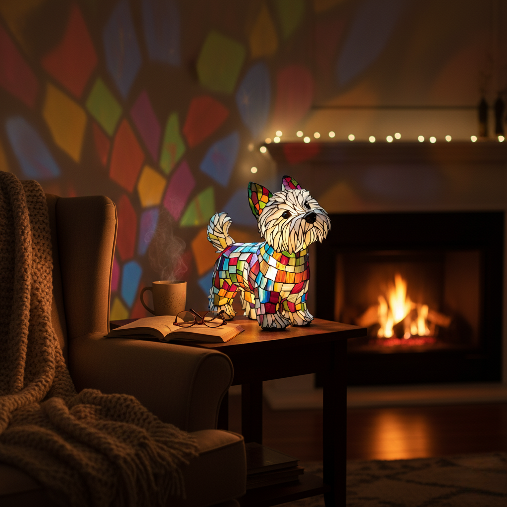 Moomie השותף האולטימטיבי שלך