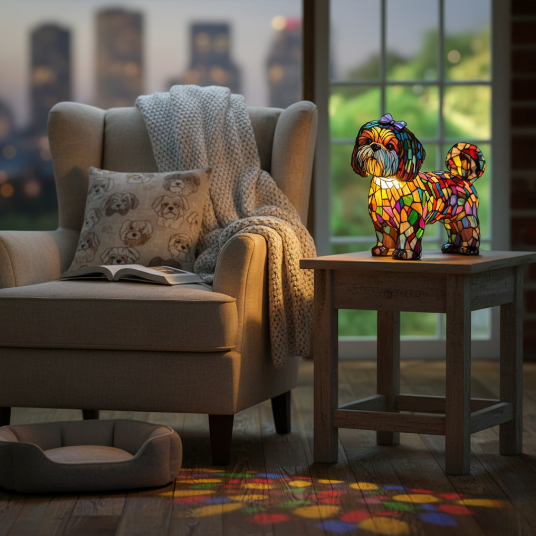 הקסם המרתק של הנסיכה