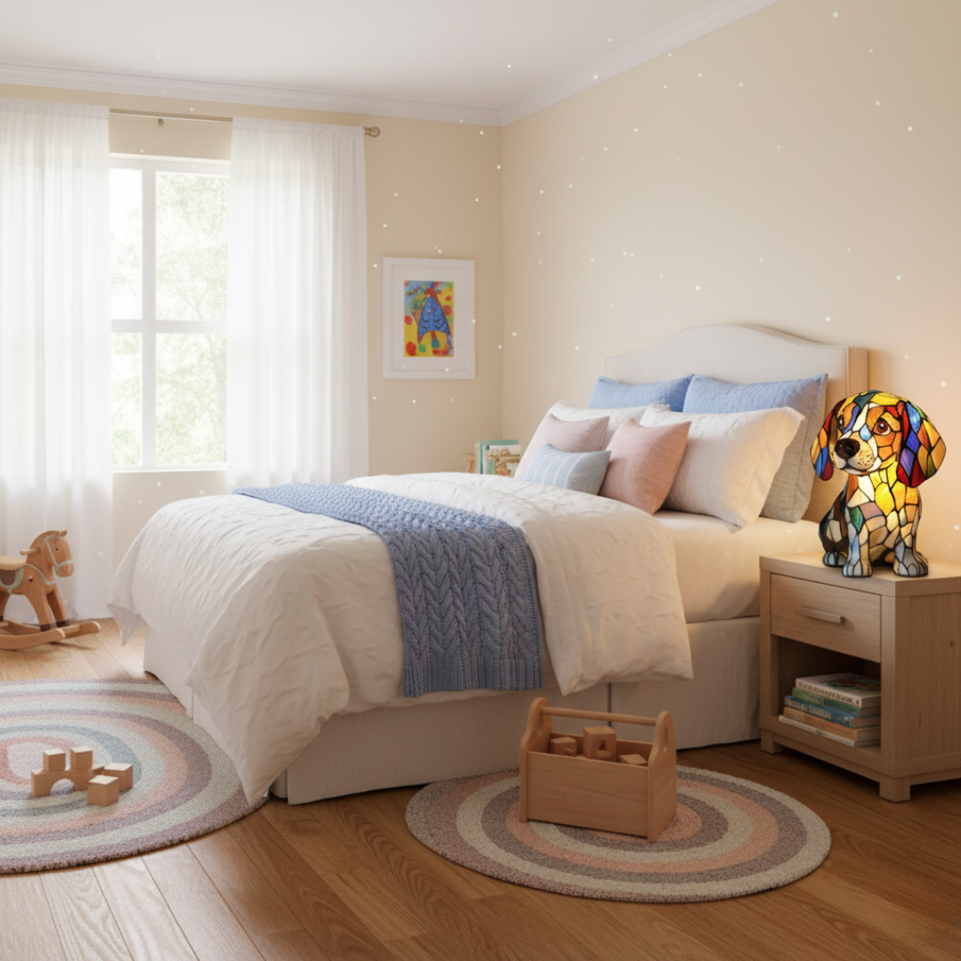 מינואס מכושף